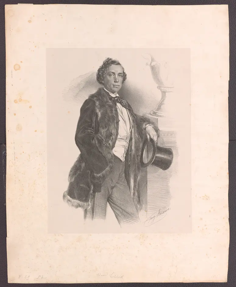 Eduard Leuchert