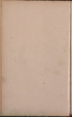 Aufzeichnung