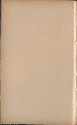 Aufzeichnung