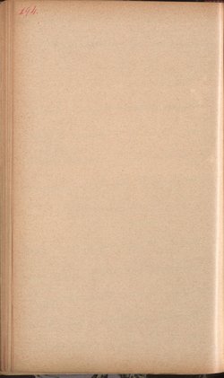 Aufzeichnung