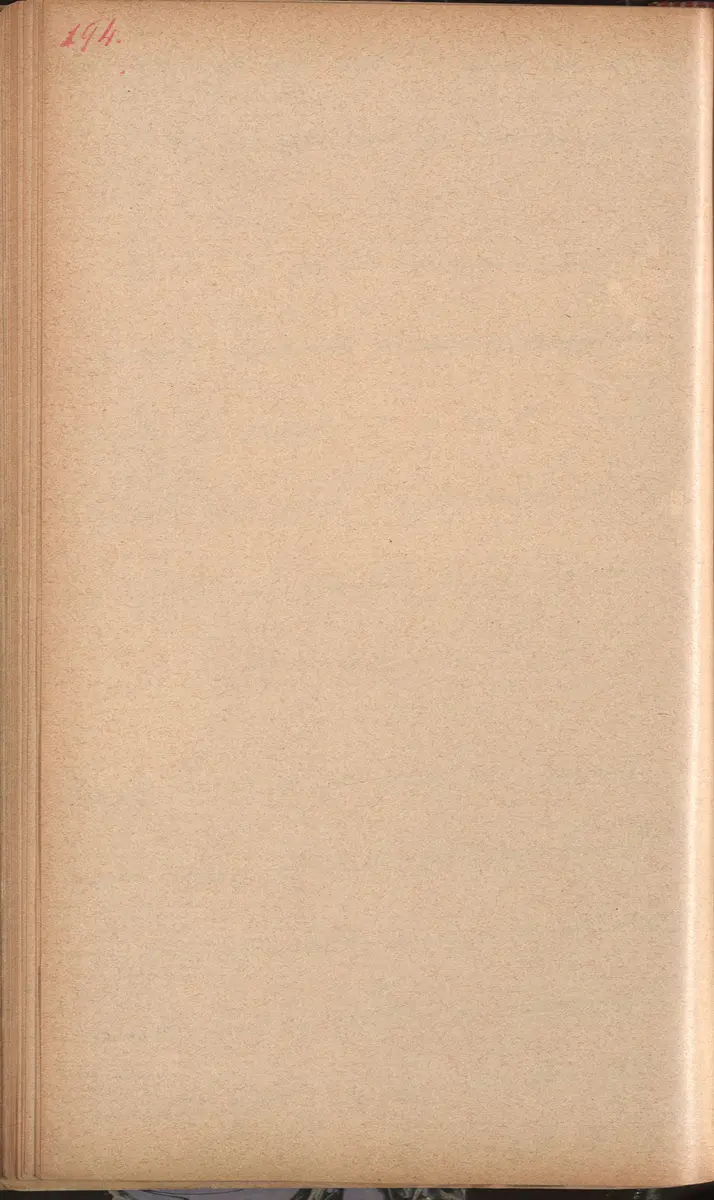 Aufzeichnung