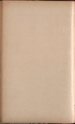Aufzeichnung