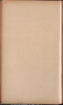 Aufzeichnung
