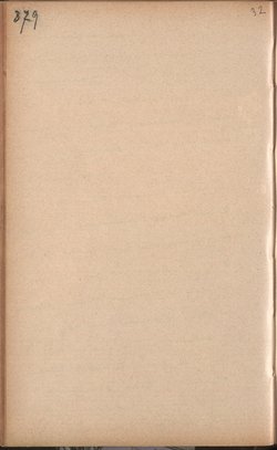 Aufzeichnung