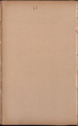 Aufzeichnung