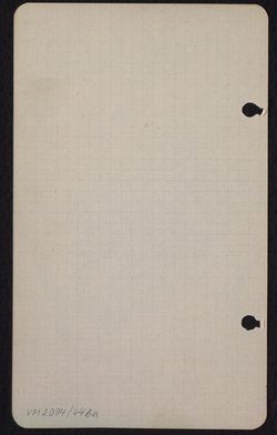 Skizzenbuch I / Österreich I