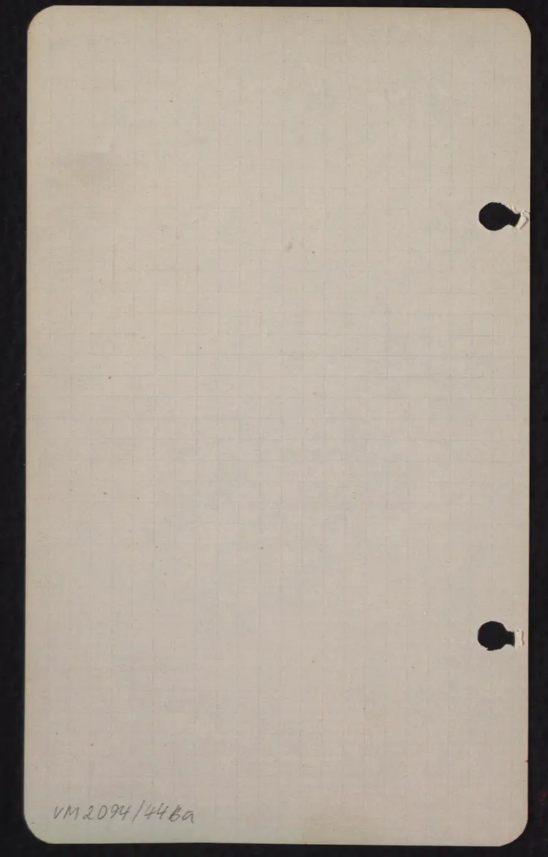 Skizzenbuch I / Österreich I