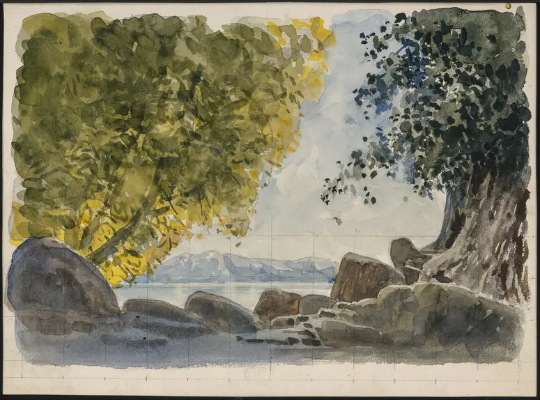 Die Götterdämmerung, Der Ring des Nibelungen