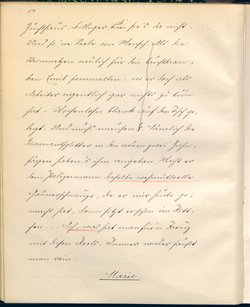 Stein unter Steinen. Schauspiel in vier Akten