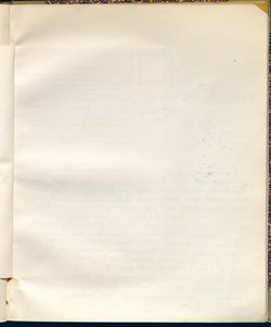 Schirin und Gertraude