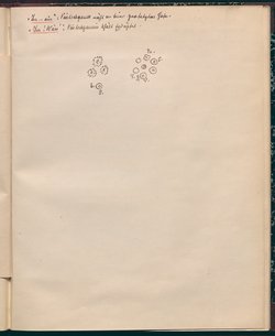 Karrnerleut'