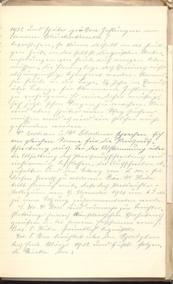 Protokolle der Ausschusssitzungen des Vereines des Deutschen Volkstheaters in Wien