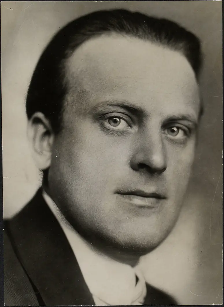Philipp Zeska