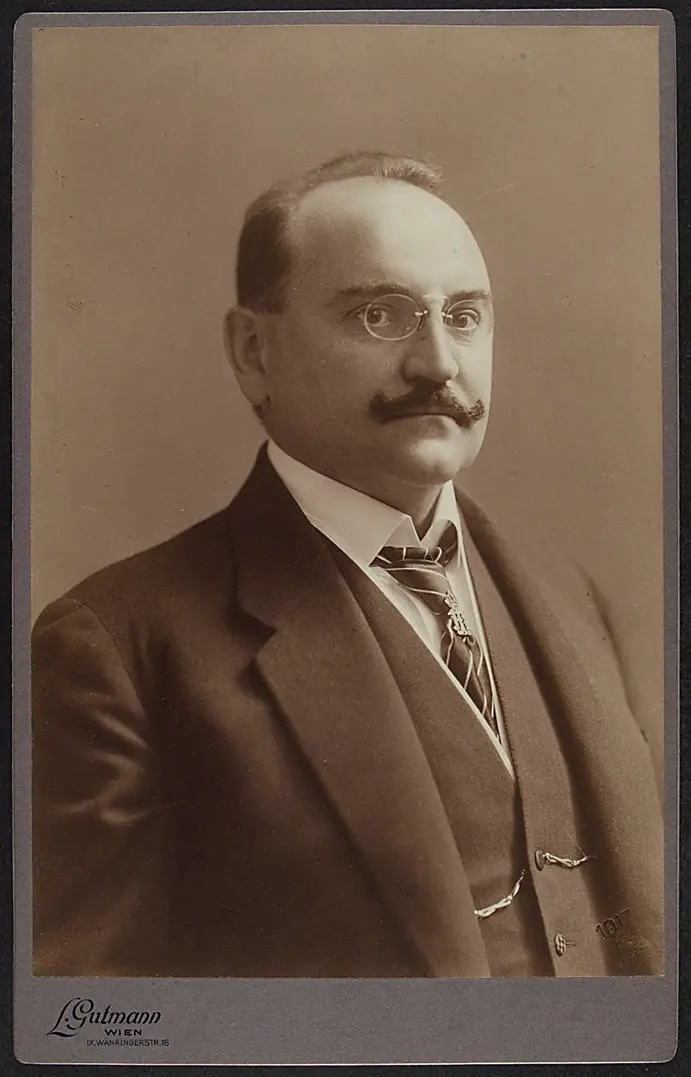 Rainer Simons