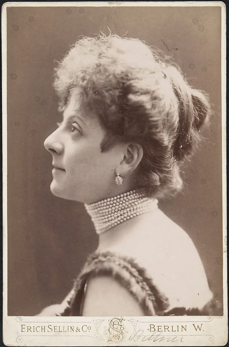 Micki Bittner