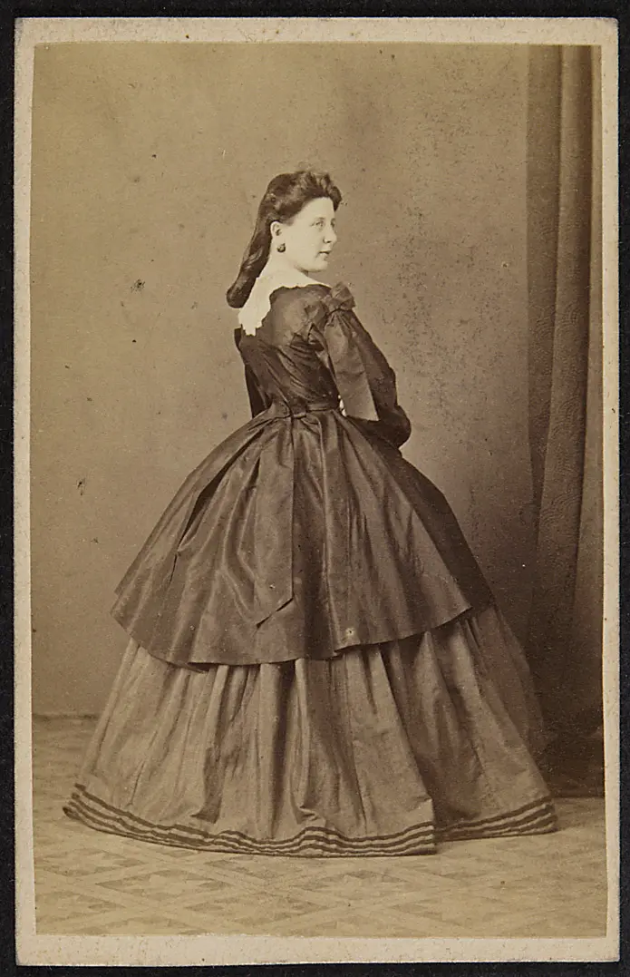 Friederike Fischer