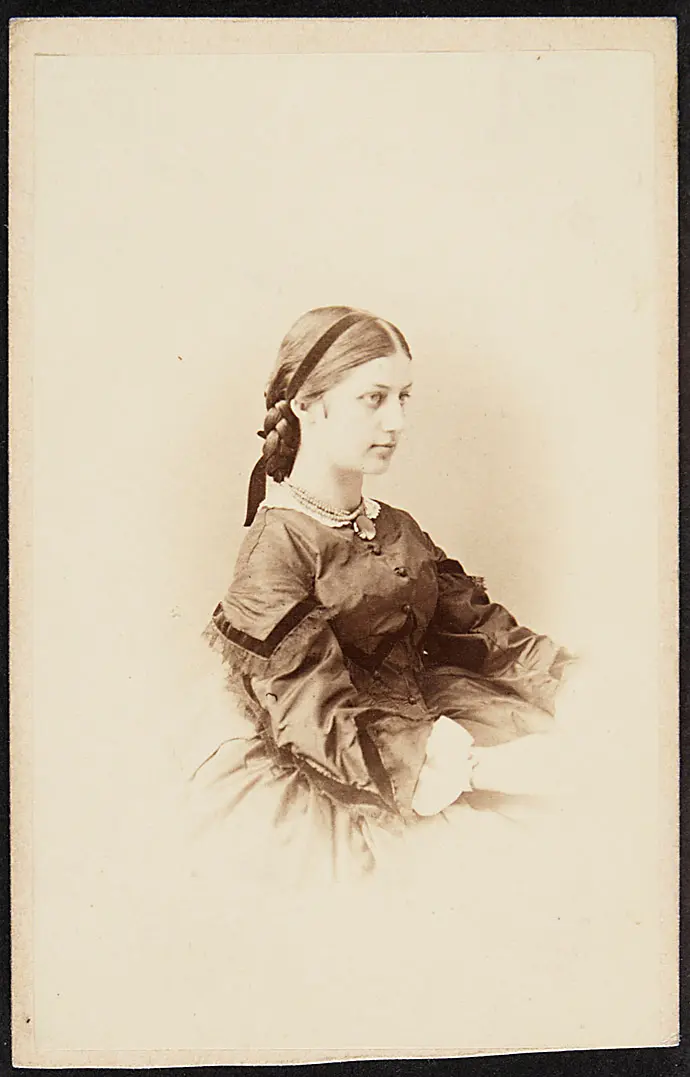 Emilia Koberwein