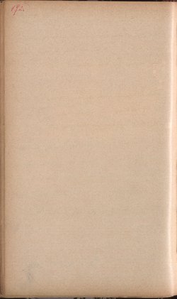 Aufzeichnung