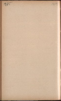 Aufzeichnung