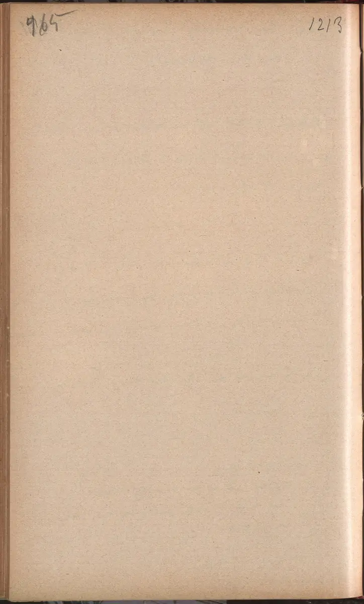 Aufzeichnung