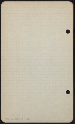 Aufzeichnung