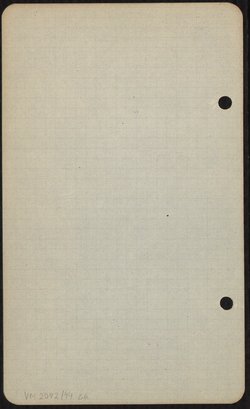 Aufzeichnung
