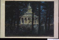 Die Frau ohne Schatten