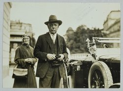 Richard Strauss