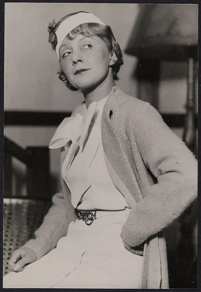 Friedl Czepa