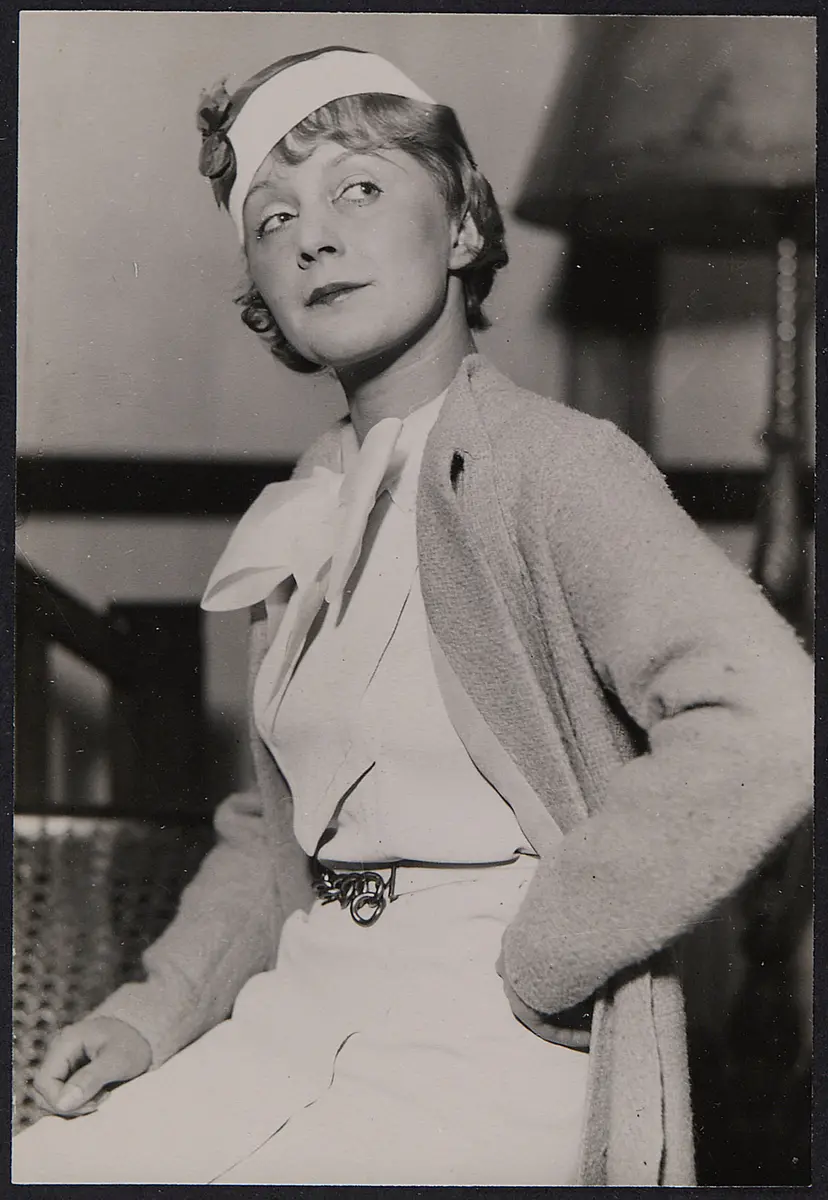 Friedl Czepa