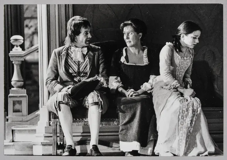 Tartuffe