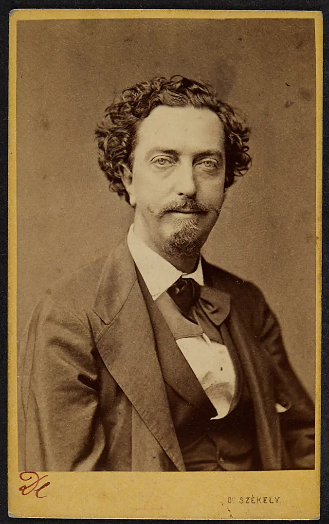 Carl Mayerhofer