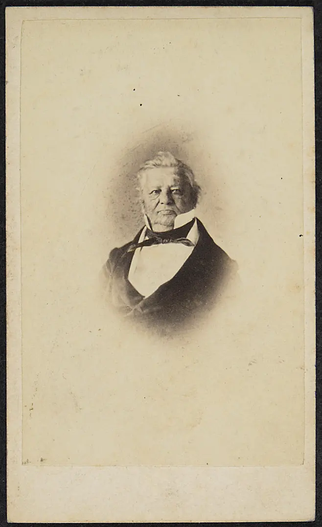 Wenzel Scholz