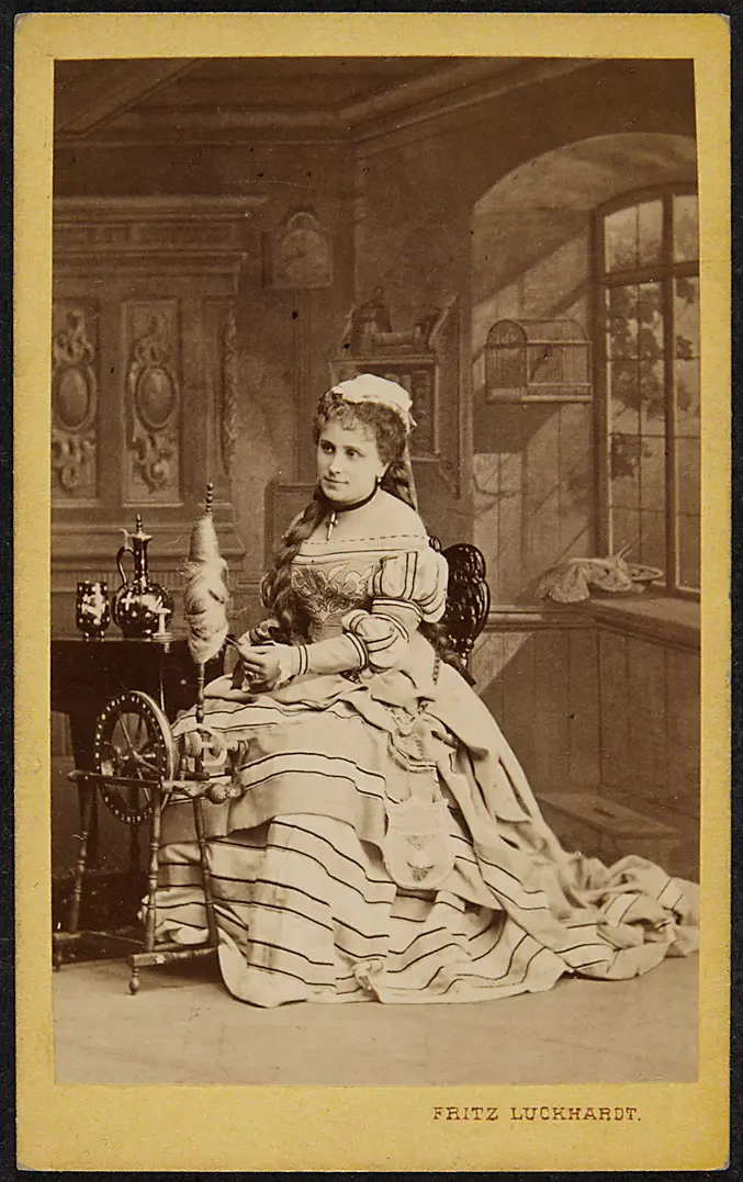 Emmy Zimmermann