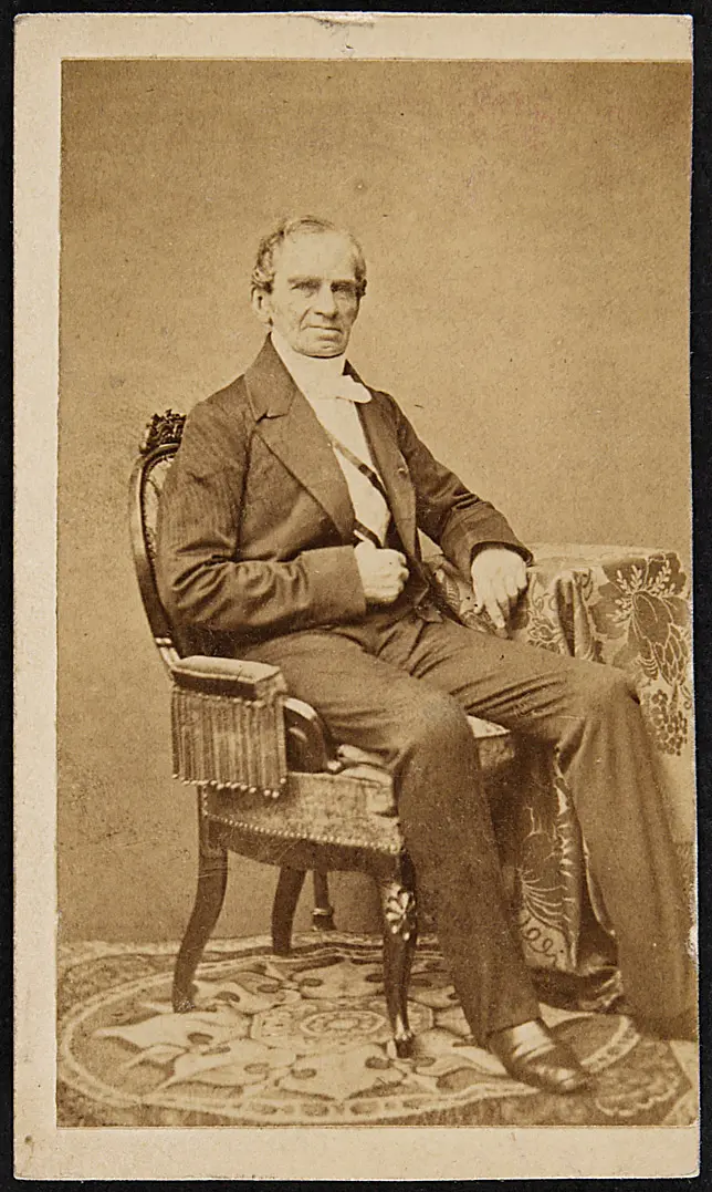 Wolf Adolf August von Lüttichau