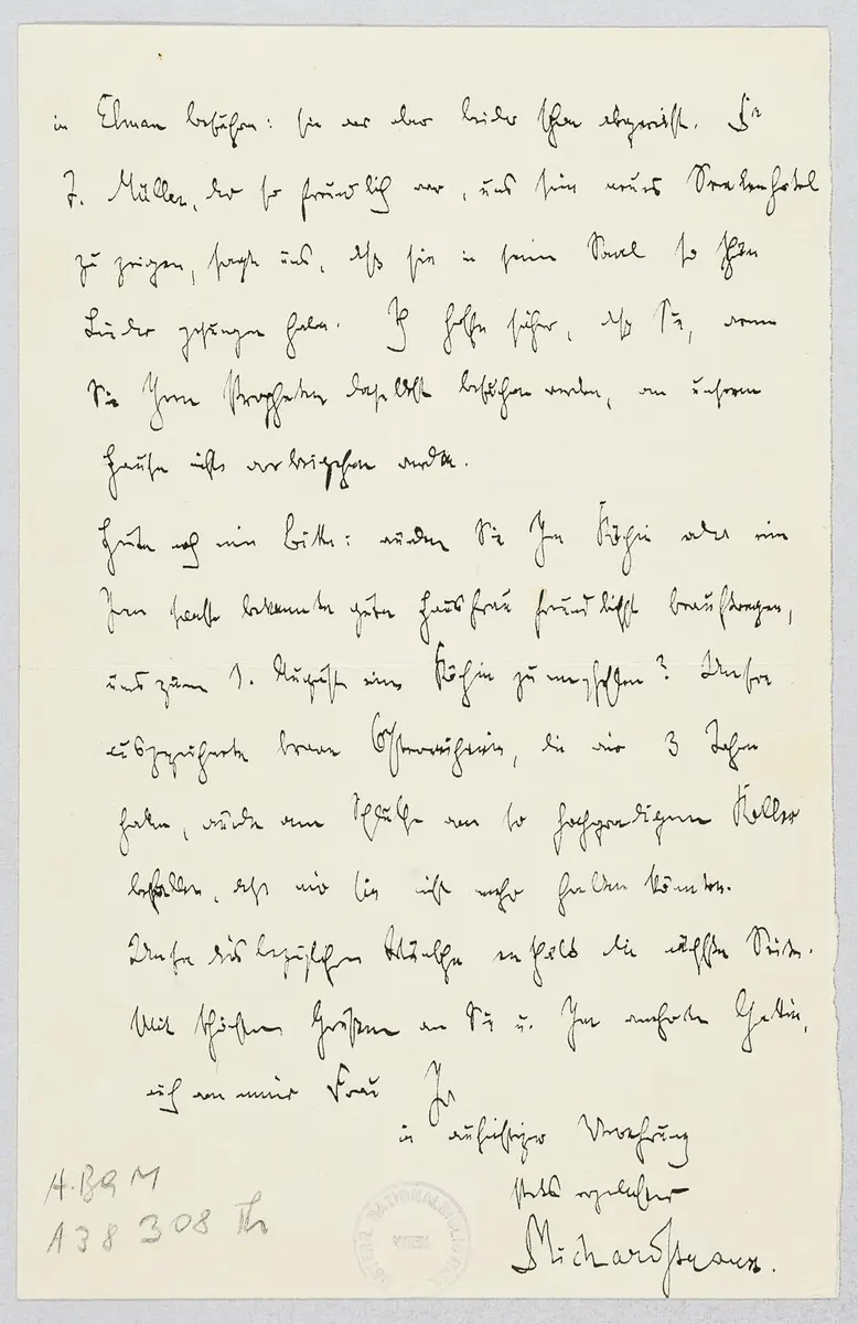 Brief