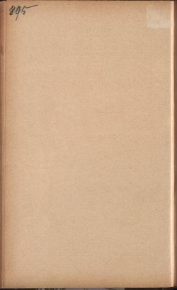 Aufzeichnung