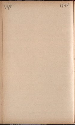 Aufzeichnung