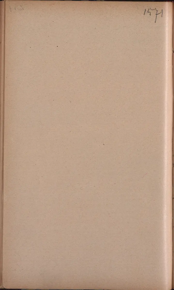 Aufzeichnung