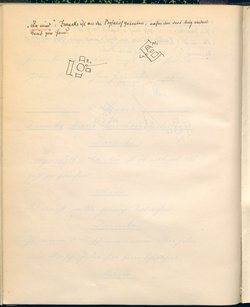 Stein unter Steinen. Schauspiel in vier Akten