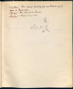 Stein unter Steinen. Schauspiel in vier Akten