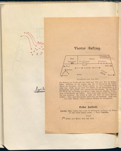 Der Seeräuber