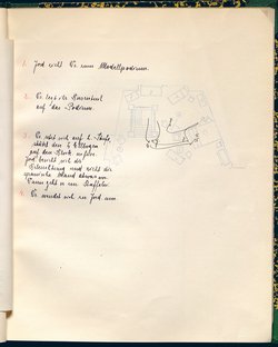 Die drei Grazien