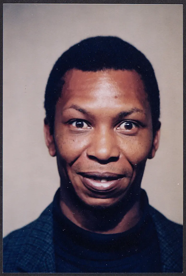 Allen Browne
