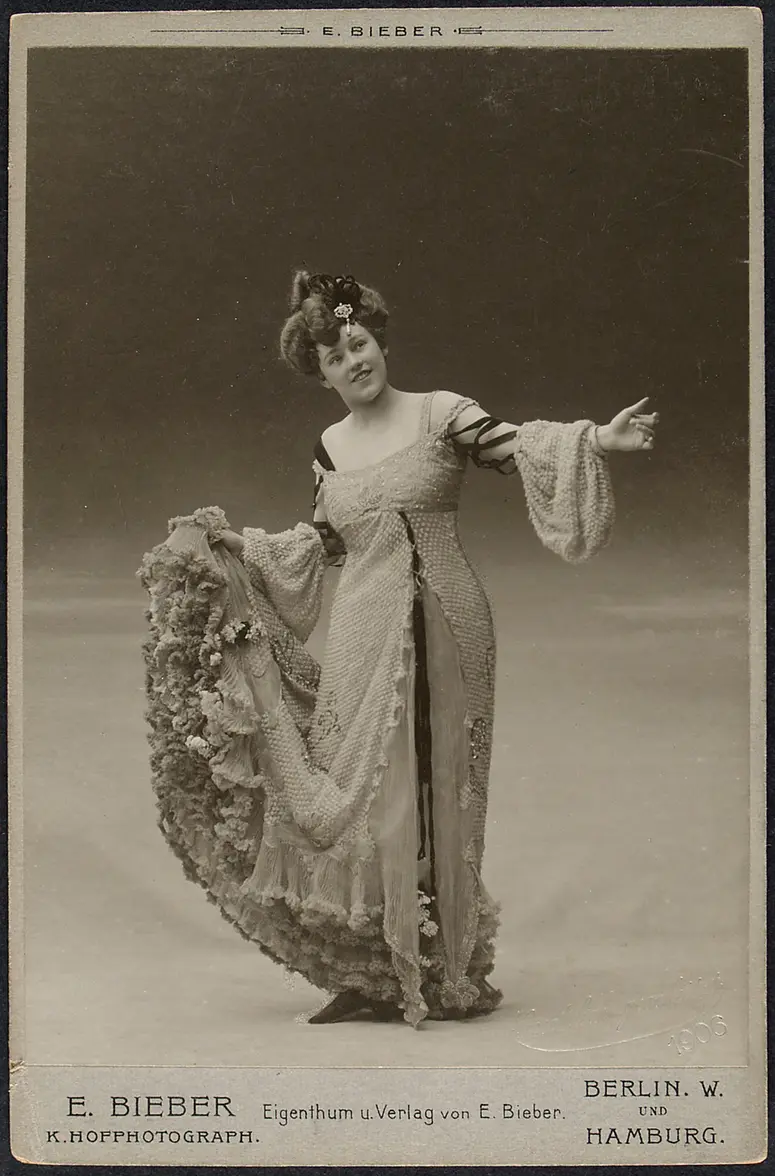 Bozena Bradsky
