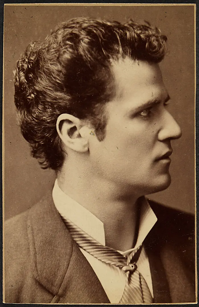 Emerich Robert