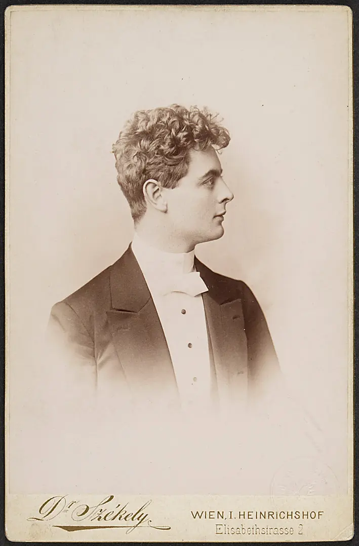Eugen Frank