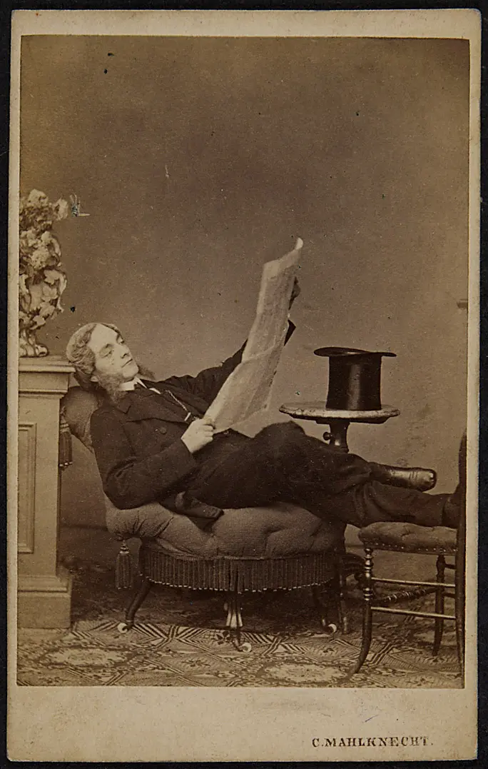 Hr. Hardmuth