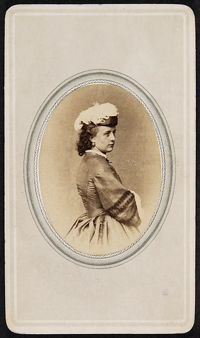 Hedwig Niemann-Raabe