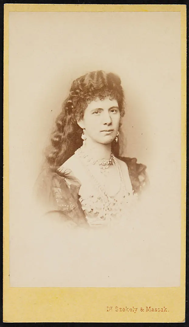 Zerline Gabillon